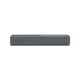 Внешний аккумулятор магнитный Union PD, 10000 mAh, серый - фото № 6