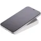 Внешний аккумулятор магнитный Uniscend Top Force, 10000 mAh, белый - фото № 4