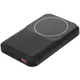 Внешний аккумулятор магнитный Uniscend Top Force, 10000 mAh, черный - фото № 2