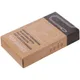 Внешний аккумулятор магнитный Uniscend Top Force, 10000 mAh, черный - фото № 9