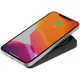 Внешний аккумулятор магнитный Uniscend Top Force, 10000 mAh, черный - фото № 3