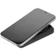 Внешний аккумулятор магнитный Uniscend Top Force, 10000 mAh, черный - фото № 5