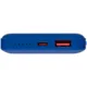 Внешний аккумулятор магнитный Uniscend Top Force, 10000 mAh, cиний - фото № 8