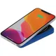 Внешний аккумулятор магнитный Uniscend Top Force, 10000 mAh, cиний - фото № 3