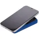 Внешний аккумулятор магнитный Uniscend Top Force, 10000 mAh, cиний - фото № 5