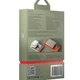 Внешний аккумулятор магнитный VLP Neo MagSafe Qi2 5000, серебристый - фото № 8