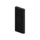 Внешний аккумулятор Mi Wireless Power Bank Essential, 10000 mAh, черный - фото № 1