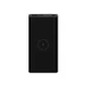 Внешний аккумулятор Mi Wireless Power Bank Essential, 10000 mAh, черный - фото № 2