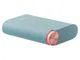 Внешний аккумулятор Rombica Neo Alfa Neptune, 8000 mAh, голубой - фото № 3