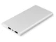 Внешний аккумулятор NEO AX120L, 12000 mAh - фото № 2