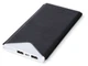 Внешний аккумулятор NEO AX120L, 12000 mAh - фото № 3