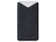 Внешний аккумулятор NEO AX120L, 12000 mAh - фото № 4