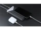 Внешний аккумулятор NEO AX120L, 12000 mAh - фото № 10