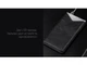 Внешний аккумулятор NEO AX120L, 12000 mAh - фото № 11