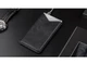 Внешний аккумулятор NEO AX120L, 12000 mAh - фото № 12