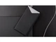 Внешний аккумулятор NEO AX120L, 12000 mAh - фото № 13