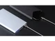 Внешний аккумулятор NEO AX120L, 12000 mAh - фото № 14