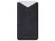 Внешний аккумулятор Rombica Neo AX120L Quick, 12000 mAh, серый - фото № 3