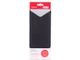 Внешний аккумулятор Rombica Neo AX120L Quick, 12000 mAh, серый - фото № 5