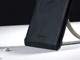 Внешний аккумулятор Rombica Neo AX120L Quick, 12000 mAh, серый - фото № 9