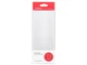 Внешний аккумулятор Rombica Neo AX120S, 12000 mAh, серый - фото № 6