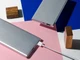 Внешний аккумулятор Rombica Neo AX120S, 12000 mAh, серый - фото № 12