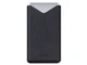Внешний аккумулятор Rombica Neo AX70L, 7000 mAh, серый - фото № 3