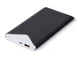 Внешний аккумулятор Rombica Neo AX70L, 7000 mAh, серый - фото № 4