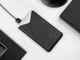 Внешний аккумулятор Rombica Neo AX70L, 7000 mAh, серый - фото № 7