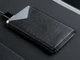 Внешний аккумулятор Rombica Neo AX70L, 7000 mAh, серый - фото № 8