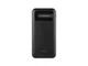 Внешний аккумулятор NEO Discover Rombica, 10000 mAh, черный - фото № 2