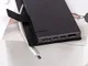 Внешний аккумулятор Rombica Neo MS100, 10000 mAh, черный - фото № 7
