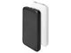 Внешний аккумулятор  NEO P10 Rombica, 10000 mAh, белый - фото № 9