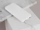 Внешний аккумулятор  NEO P10 Rombica, 10000 mAh, белый - фото № 10