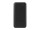 Внешний аккумулятор NEO P10 Rombica, 10000 mAh, черный - фото № 1