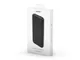 Внешний аккумулятор NEO P10 Rombica, 10000 mAh, черный - фото № 4