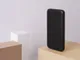 Внешний аккумулятор NEO P10 Rombica, 10000 mAh, черный - фото № 8