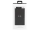 Внешний аккумулятор беспроводной Rombica Neo PQ10 Wireless, 10000 mAh, черный - фото № 5
