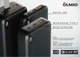 Внешний аккумулятор Olmio L-20, 20000 mAh, черный - фото № 2