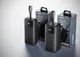 Внешний аккумулятор Olmio M-50, 50000 mAh, черный - фото № 4