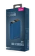 Внешний аккумулятор Olmio QS-10, 10000 mAh, темно-синий - фото № 2