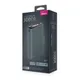 Внешний аккумулятор Olmio QS-30, 30000 mAh, серый - фото № 2