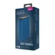 Внешний аккумулятор Olmio QS-30, 30000 mAh, синий - фото № 2