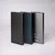 Внешний аккумулятор OMG Iron line 10, 10000 mAh, синий - фото № 4