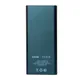 Внешний аккумулятор OMG Iron line 10, 10000 mAh, синий - фото № 3
