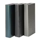 Внешний аккумулятор OMG Iron line 20, 20000 mAh, черный - фото № 2