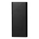 Внешний аккумулятор OMG Iron line 20, 20000 mAh, черный - фото № 4