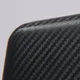 Внешний аккумулятор OMG Rib 20, 20000 mAh, черный - фото № 4