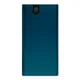 Внешний аккумулятор OMG Safe 10, 10000 mAh, синий - фото № 1