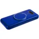 Внешний аккумулятор Omni Qi, 10000 mAh, синий - фото № 1